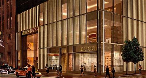 modellista celebriti da gucci milano mecenate|gucci mecenate.